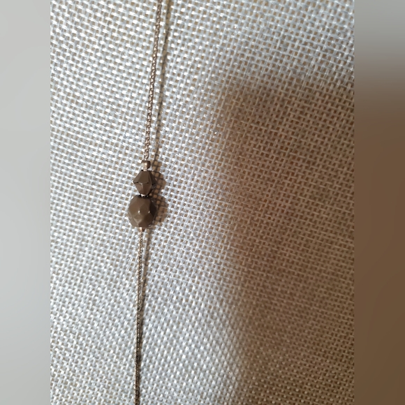 BOGO Minimalist necklace - Picture 2 of 4